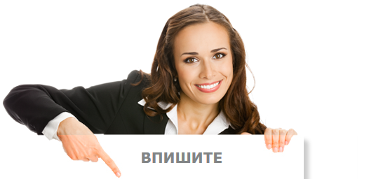 Genesis matrix trading system ea