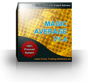 Best Forex Robots & EAs and trading signals ᐈ Forex Store