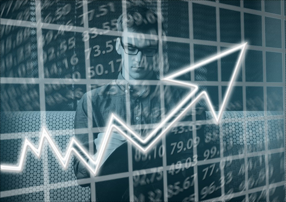 Forex Scalping Strategie Nr1. und Nr. 2 komplete Paket