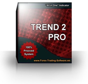 Trend 2 Pro
