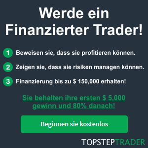 Forex handel strategien